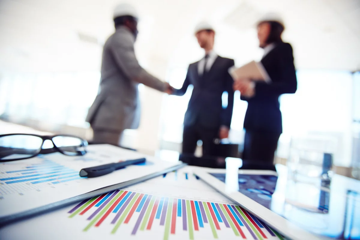 Oto Plan Od A Do Z Aby znaleźć kardiologa W 5 Dni