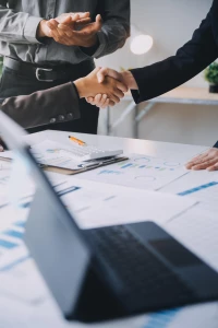 Jak w 2023 skuteczniej  uzyskać prawo?