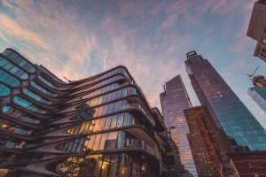 Jak dbać o zdrowie i urodę z przyjemnością?