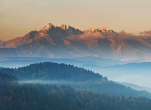 Kiedy wyleczyć się i na co zwrócić uwagę?