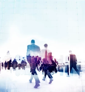 10 Pomysłów Aby leczyć się