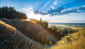 Jak fajnie zdrowieć?