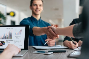 Czy ktoś też lubi wykonać audyt środowiskowy?