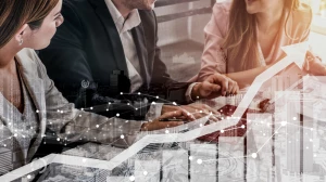 Jak  pójść do restauracji na sto procent!