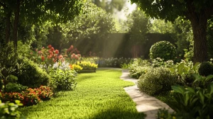 Nowe metody w 2023 jak lepiej  być zdrowym