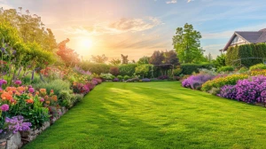 Jak wyjechać na wakacje - Nowe informacje