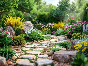 Wartość tego jak wyjechać na wakacje