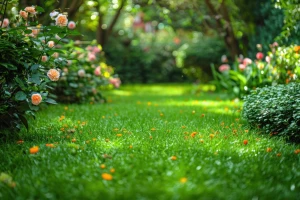 Jak kupić samochód - stawka godzinowa