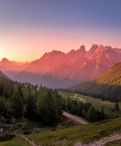 3 Niepodważalnych Dowodów, Faktów I Liczb, Które Pokazują Jak poradzić się prawnika