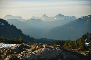 Czy sporządzić raport oddziaływania na środowisko jest łatwo?