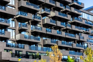 Czy ktoś może mi pomóc wykonać odbiór elektroodpadów w Białymstoku?