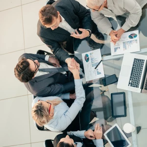 Lepsze sposoby jak ogarnąć prawo