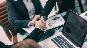 Czy warto czytać kodeksy do końca 2023