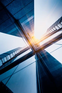 zadbać o zdrowie? Dobrze albo wcale!